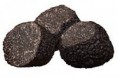 Tartufo nero di norcia fresco sottovuoto