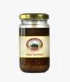 Salsa al tartufo naturale