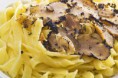 /album/galleria-foto-homepage/tagliatelle-tartufo-nero-estivo-jpg/
