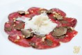 /album/galleria-foto-homepage/carpaccio-di-manzo-al-tartufo-jpg/